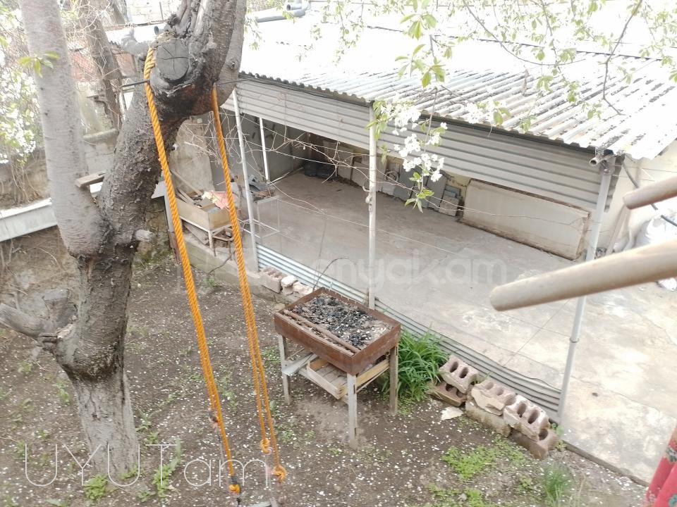 6 Սենյականոց Սեփական Տուն, 180քմ, Նորմալ Վիճակում, Կահավորված