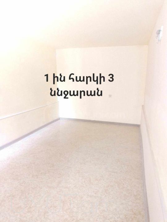 6 Սենյականոց Սեփական Տուն, 180քմ, Նորմալ Վիճակում, Կահավորված