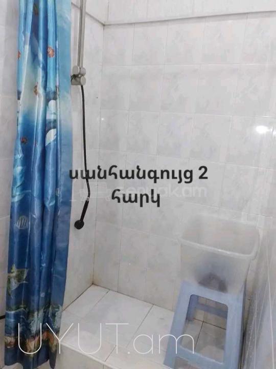 6 Սենյականոց Սեփական Տուն, 180քմ, Նորմալ Վիճակում, Կահավորված