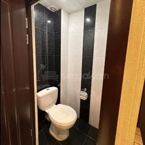 3 Սենյականոց Բնակարան, 73քմ, 3/9 հարկ, Կապիտալ Վերանորոգված