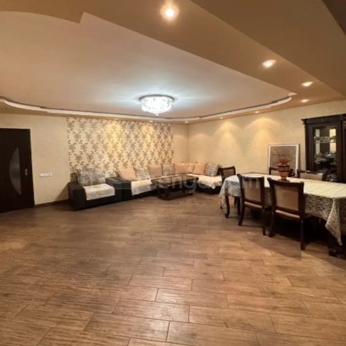 3 Սենյականոց Բնակարան, 73քմ, 3/9 հարկ, Կապիտալ Վերանորոգված