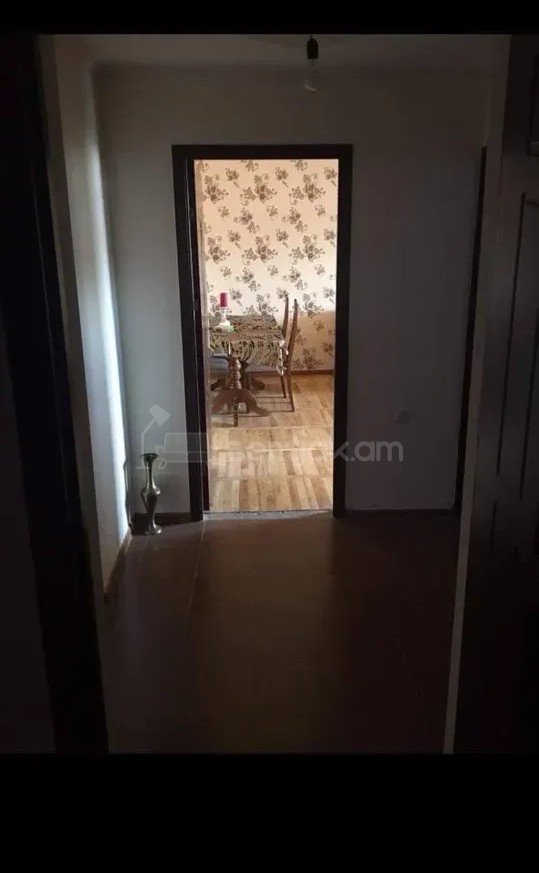 2 Սենյականոց Բնակարան, 68քմ, 7/9 հարկ, Կապիտալ Վերանորոգված, Կահավորված