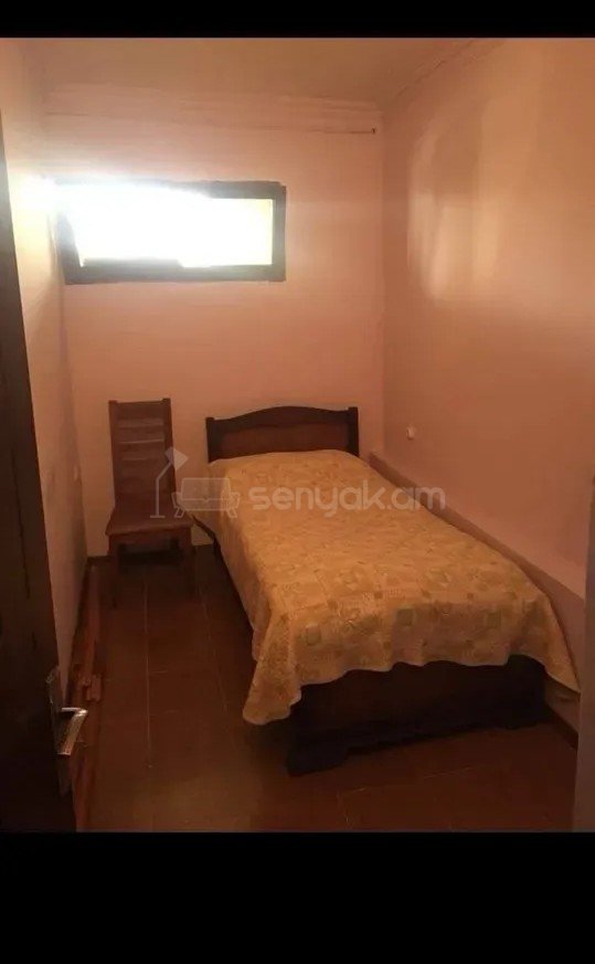 2 Սենյականոց Բնակարան, 68քմ, 7/9 հարկ, Կապիտալ Վերանորոգված, Կահավորված