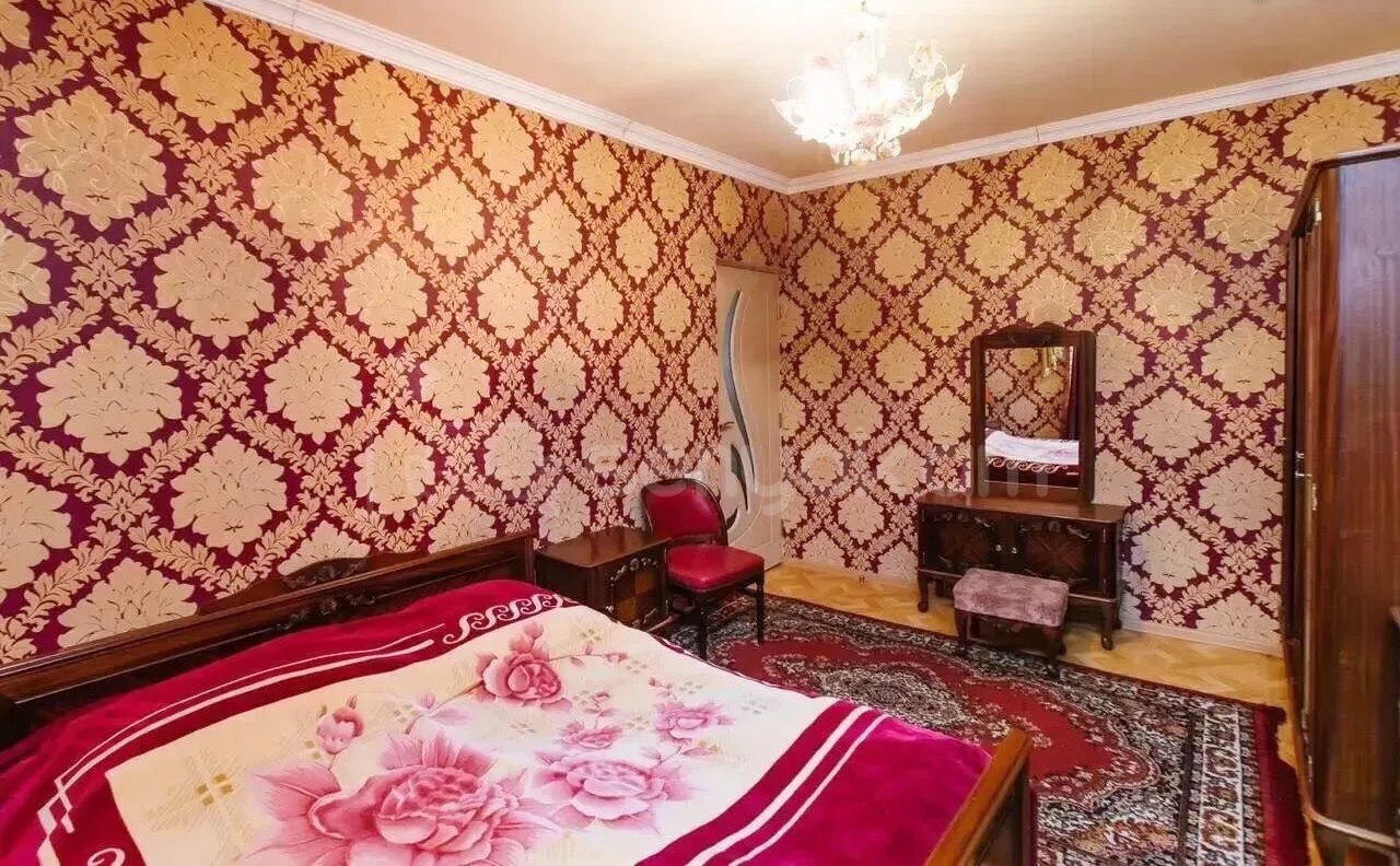 6 Սենյականոց Սեփական Տուն, 160քմ, Կապիտալ Վերանորոգված, Կահավորված