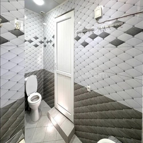 4 Սենյականոց Բնակարան Քարե Շենքում, 80քմ, 1/1 հարկ, Նորմալ Վիճակում, Կահավորված