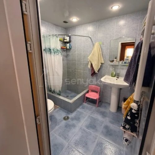 2 Սենյականոց Բնակարան, 68քմ, 8/9 հարկ, Կապիտալ Վերանորոգված, Կահավորված, Արևկող