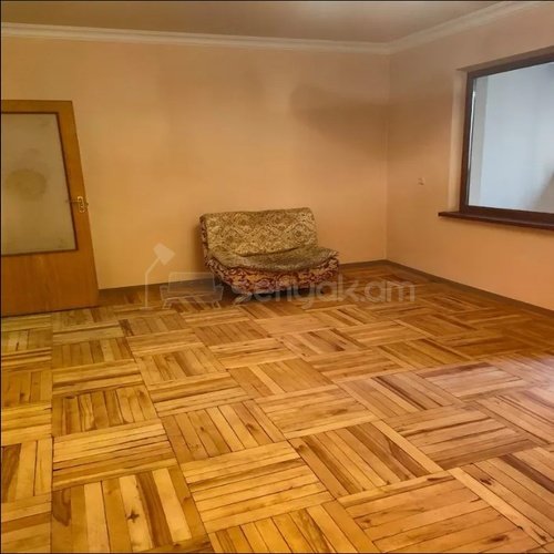 3 Սենյականոց Բնակարան, 95քմ, 3/9 հարկ, Կոսմետիկ Վերանորոգված, Մասամբ Կահավորված, Արևկող