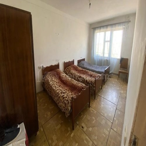 3 Սենյականոց Բնակարան, 84քմ, 4/9 հարկ, Կոսմետիկ Վերանորոգված