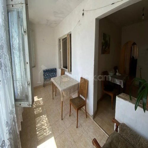 3 Սենյականոց Բնակարան, 84քմ, 4/9 հարկ, Կոսմետիկ Վերանորոգված