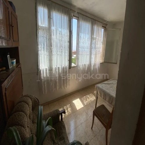 3 Սենյականոց Բնակարան, 84քմ, 4/9 հարկ, Կոսմետիկ Վերանորոգված