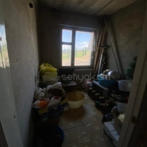 3 Սենյականոց Բնակարան, 84քմ, 4/9 հարկ, Կոսմետիկ Վերանորոգված