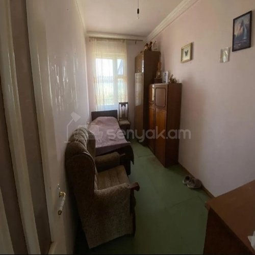 3 Սենյականոց Բնակարան, 84քմ, 4/9 հարկ, Կոսմետիկ Վերանորոգված