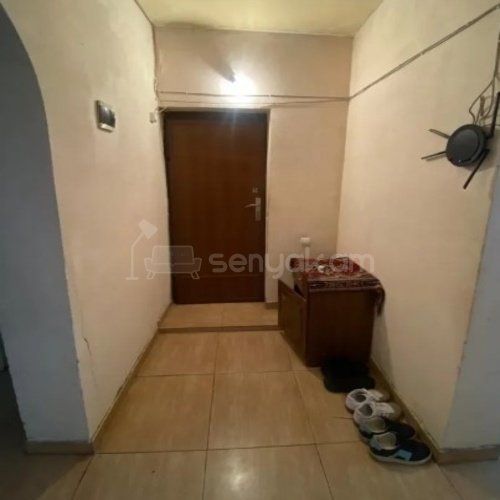 3 Սենյականոց Բնակարան, 84քմ, 4/9 հարկ, Կոսմետիկ Վերանորոգված