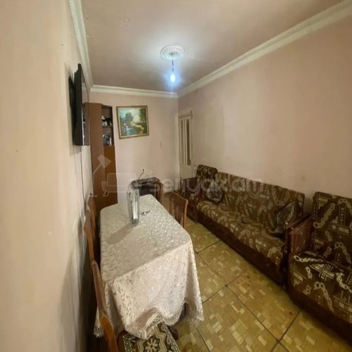 3 Սենյականոց Բնակարան, 84քմ, 4/9 հարկ, Կոսմետիկ Վերանորոգված