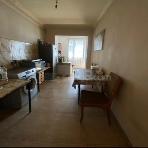 3 Սենյականոց Բնակարան, 84քմ, 4/9 հարկ, Կոսմետիկ Վերանորոգված