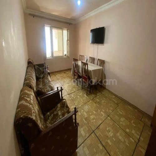 3 Սենյականոց Բնակարան, 84քմ, 4/9 հարկ, Կոսմետիկ Վերանորոգված