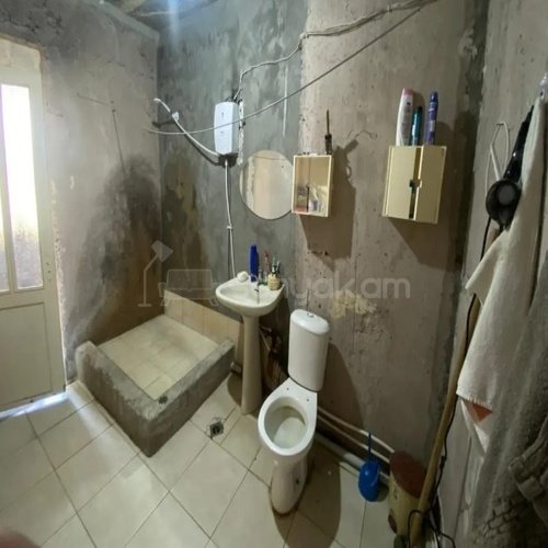 3 Սենյականոց Բնակարան, 84քմ, 4/9 հարկ, Կոսմետիկ Վերանորոգված