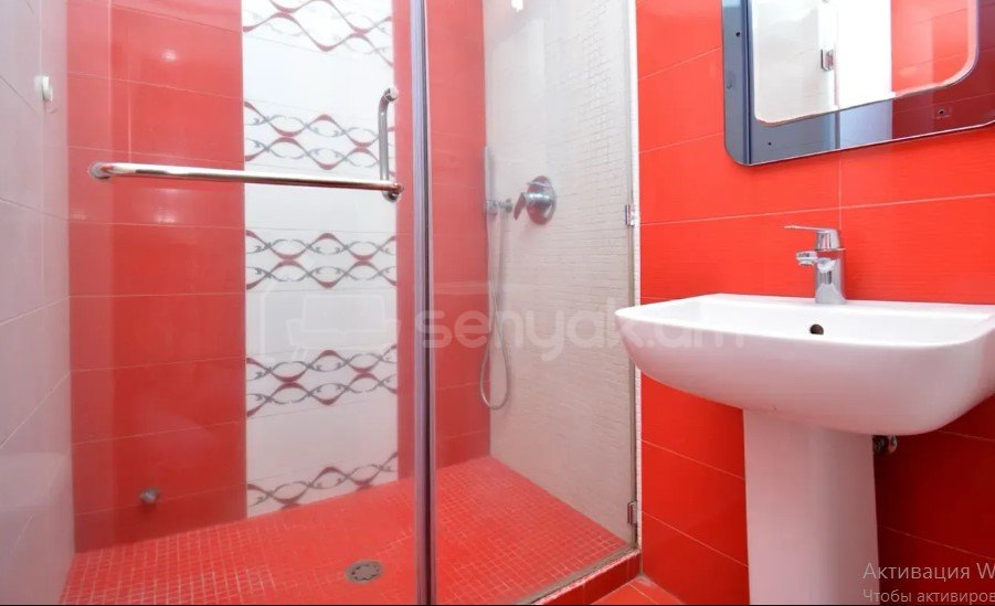 3 Սենյականոց Բնակարան, 75քմ, 3/9 հարկ, Դիզայներական Վերանորոգված, Կահավորված