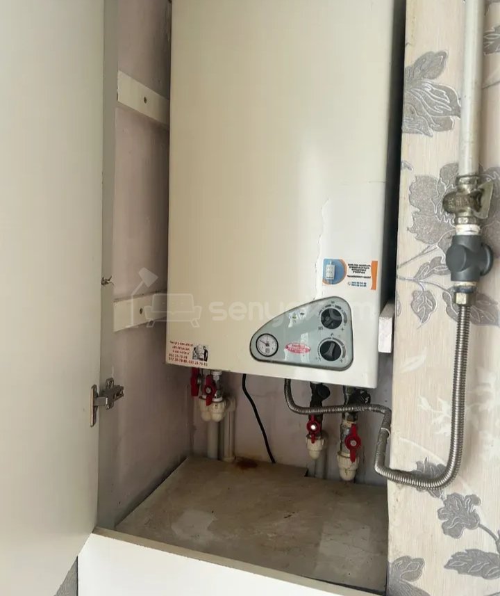 3 Սենյականոց Բնակարան Քարե Շենքում, 77քմ, 5/9 հարկ, Կապիտալ Վերանորոգված, Կահավորված, Արևկող