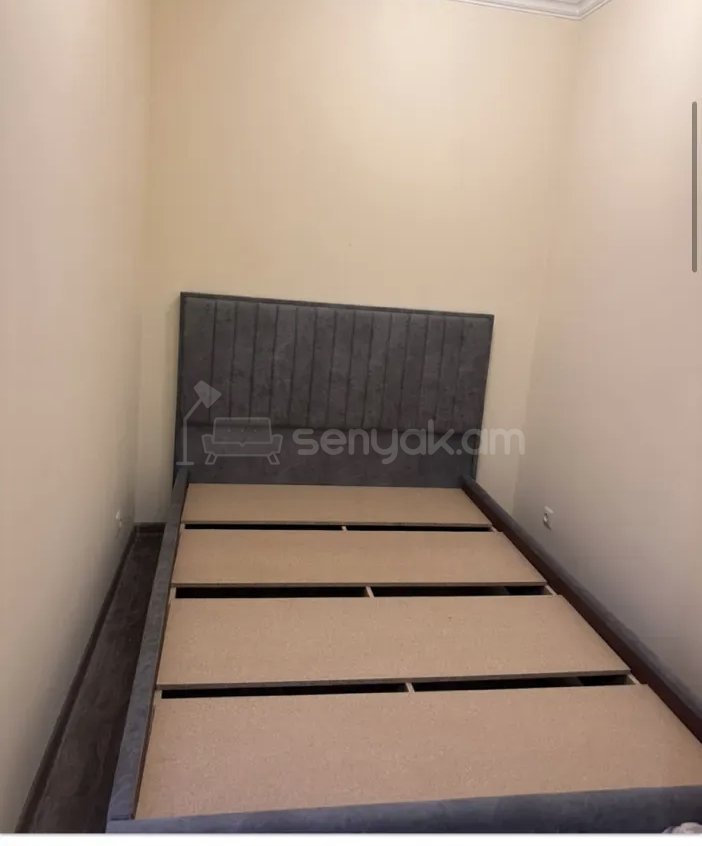 2 Սենյականոց Բնակարան, 52քմ, 4/12 հարկ, Կապիտալ Վերանորոգված, Կահավորված, Արևկող