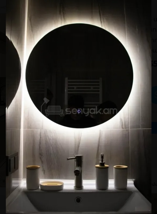 3 Սենյականոց Բնակարան, 71քմ, 9/16 հարկ, Դիզայներական Վերանորոգված, Կահավորված, Արևկող