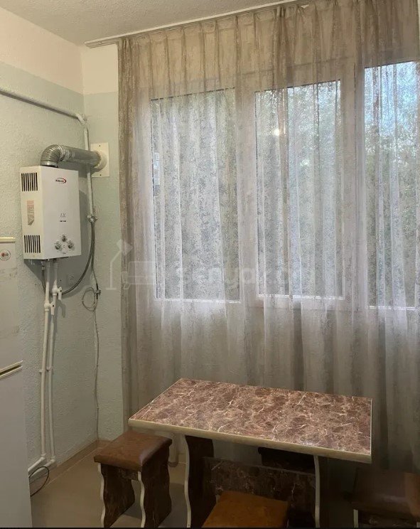 3 Սենյականոց Բնակարան, 96քմ, 2/9 հարկ, Կապիտալ Վերանորոգված