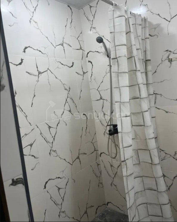 3 Սենյականոց Բնակարան, 96քմ, 2/9 հարկ, Կապիտալ Վերանորոգված