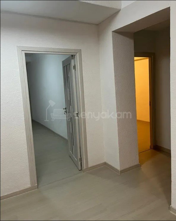 3 Սենյականոց Բնակարան, 96քմ, 2/9 հարկ, Կապիտալ Վերանորոգված