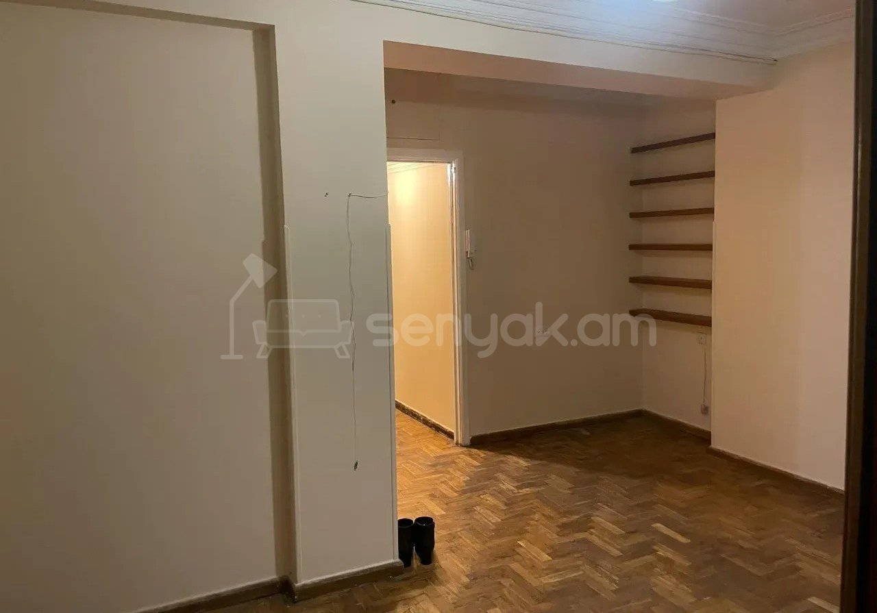 3 Սենյականոց Բնակարան, 86քմ, 2/16 հարկ, Կապիտալ Վերանորոգված