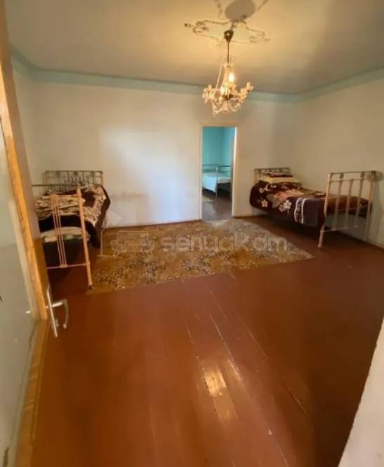 5 Սենյականոց Սեփական Տուն, 140քմ, Կոսմետիկ Վերանորոգված