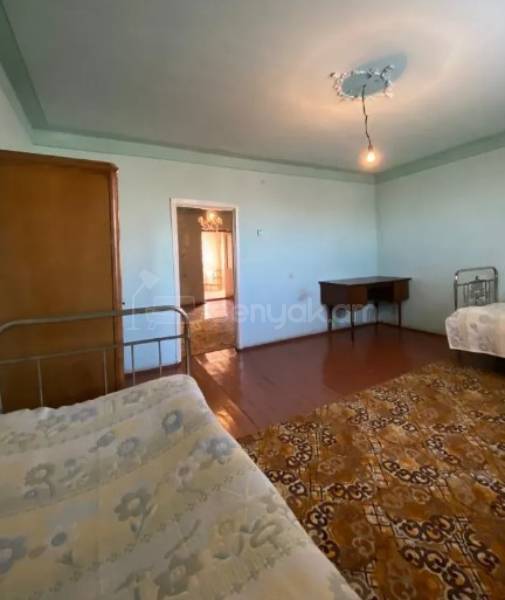 5 Սենյականոց Սեփական Տուն, 140քմ, Կոսմետիկ Վերանորոգված