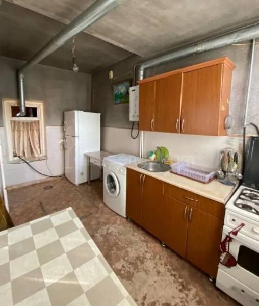 5 Սենյականոց Սեփական Տուն, 140քմ, Կոսմետիկ Վերանորոգված