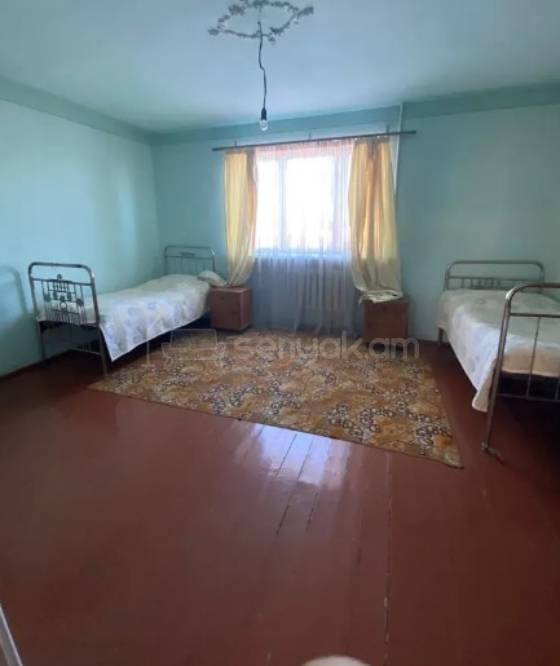 5 Սենյականոց Սեփական Տուն, 140քմ, Կոսմետիկ Վերանորոգված