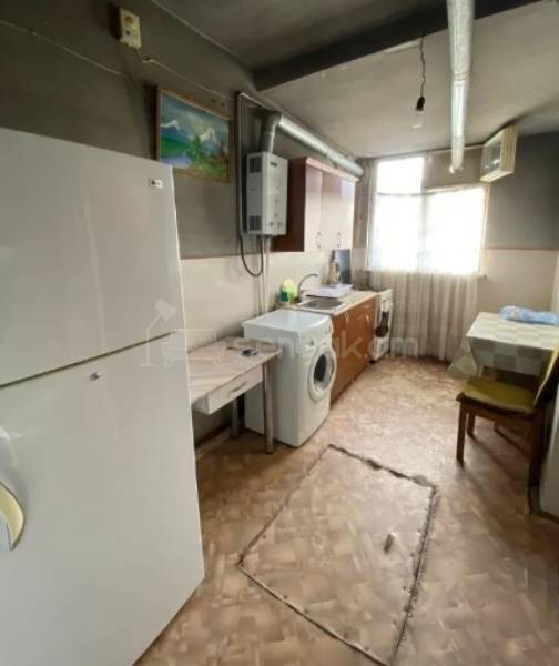 5 Սենյականոց Սեփական Տուն, 140քմ, Կոսմետիկ Վերանորոգված