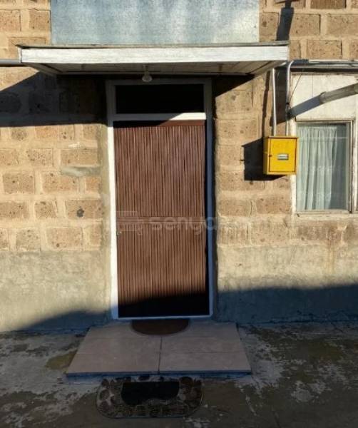 5 Սենյականոց Սեփական Տուն, 140քմ, Կոսմետիկ Վերանորոգված