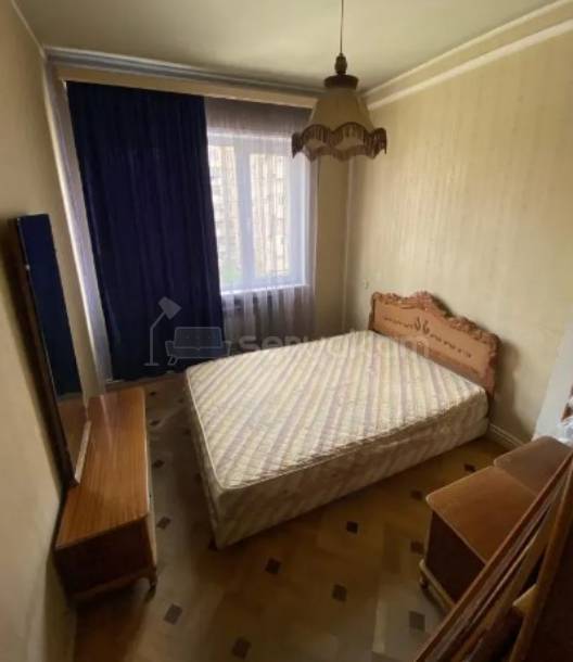 3 Սենյականոց Բնակարան, 53քմ, 5/9 հարկ, Կապիտալ Վերանորոգված, Կահավորված, Արևկող