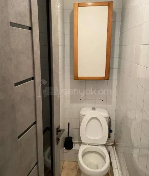 3 Սենյականոց Բնակարան, 53քմ, 5/9 հարկ, Կապիտալ Վերանորոգված, Կահավորված, Արևկող