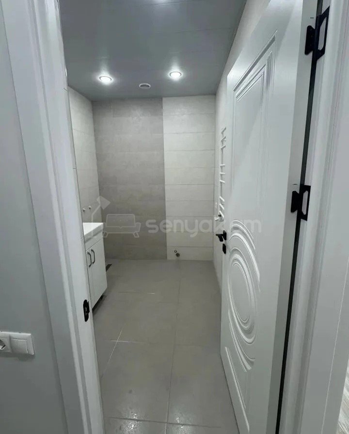 2 Սենյականոց Բնակարան, 70քմ, 9/10 հարկ, Կապիտալ Վերանորոգված