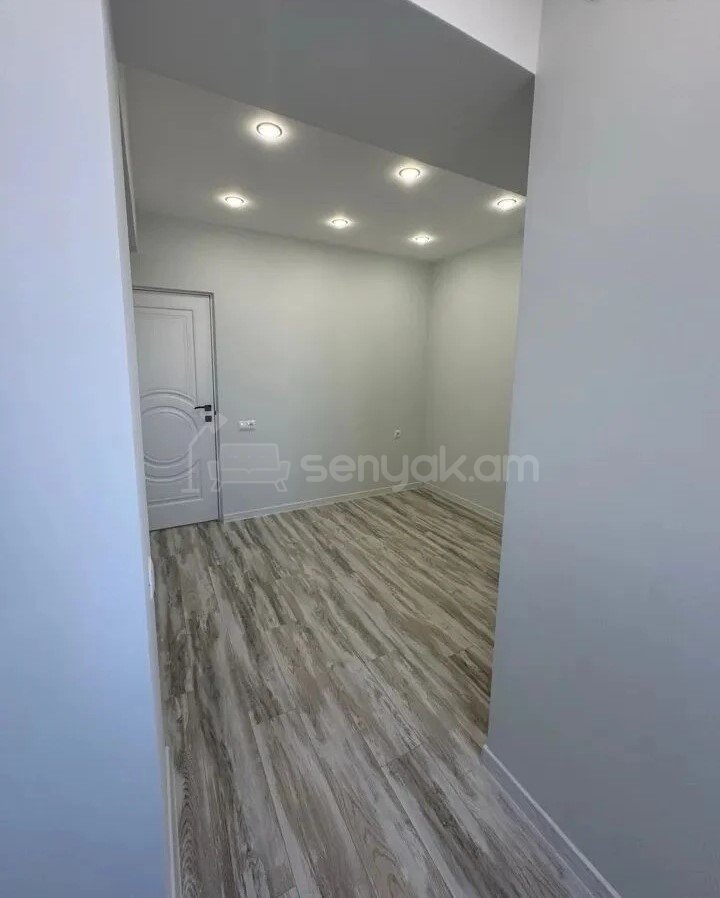 2 Սենյականոց Բնակարան, 70քմ, 9/10 հարկ, Կապիտալ Վերանորոգված