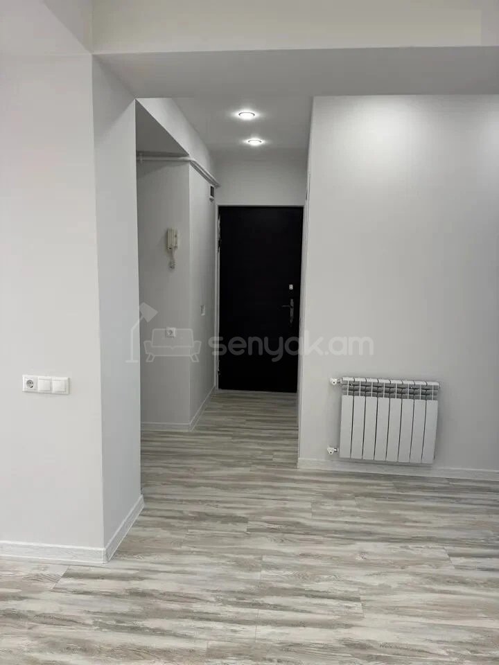 3 Սենյականոց Բնակարան, 70քմ, 9/10 հարկ, Կապիտալ Վերանորոգված