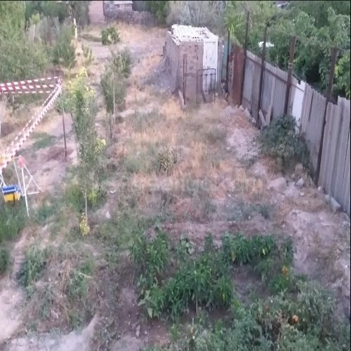 Բնակելի Նշանակության Հողատարածք, 330քմ, Խմելու Ջրով, Էլեկտրականությամբ