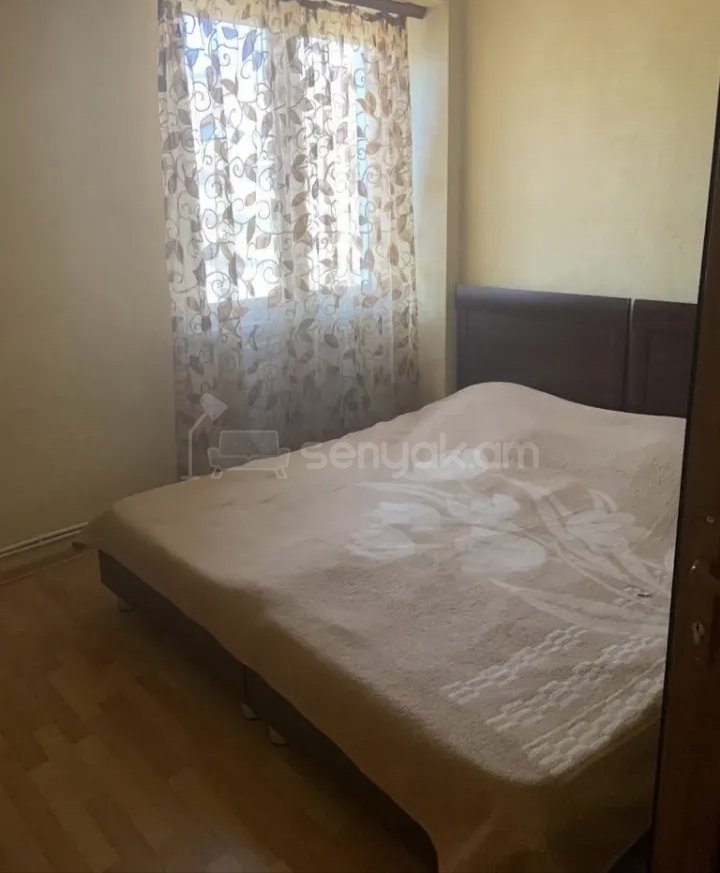 3 Սենյականոց Բնակարան, 77քմ, 5/9 հարկ, Կապիտալ Վերանորոգված, Կահավորված, Արևկող