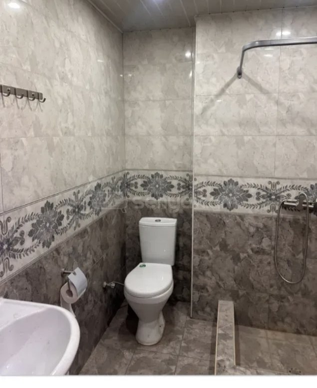 2 Սենյականոց Բնակարան, 56քմ, 10/14 հարկ, Կապիտալ Վերանորոգված, Կահավորված, Արևկող