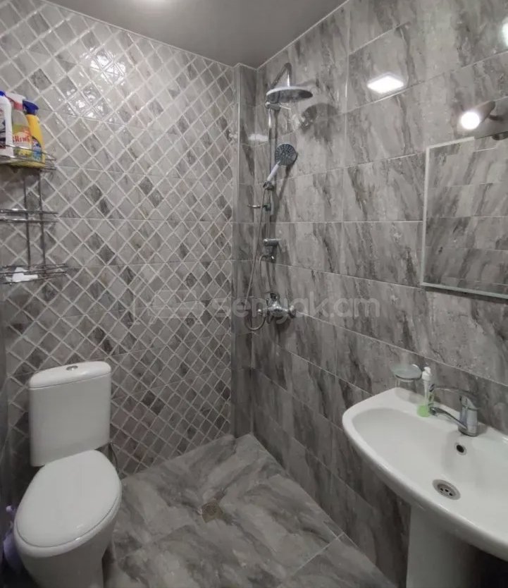 2 Սենյականոց Բնակարան, 56քմ, 10/14 հարկ, Կապիտալ Վերանորոգված, Կահավորված, Արևկող