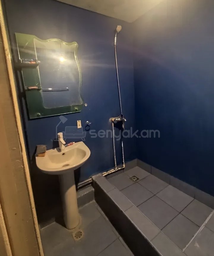 3 Սենյականոց Բնակարան, 77քմ, 5/9 հարկ, Նորմալ Վիճակում, Կահավորված