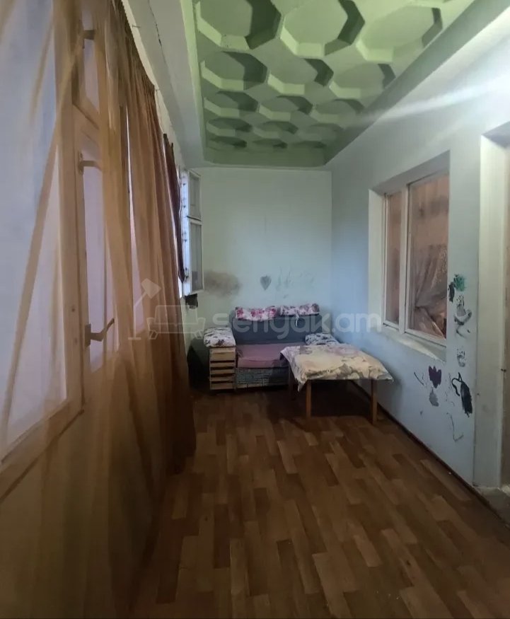 3 Սենյականոց Բնակարան, 77քմ, 5/9 հարկ, Նորմալ Վիճակում, Կահավորված