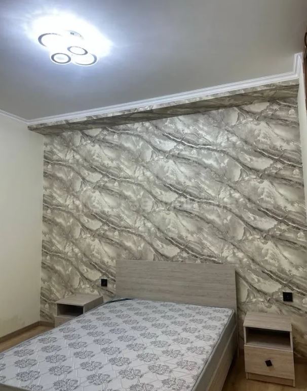 3 Սենյականոց Բնակարան Նորակառույցում, 65քմ, 5/9 հարկ, Դիզայներական Վերանորոգված, Կահավորված, Արևկող