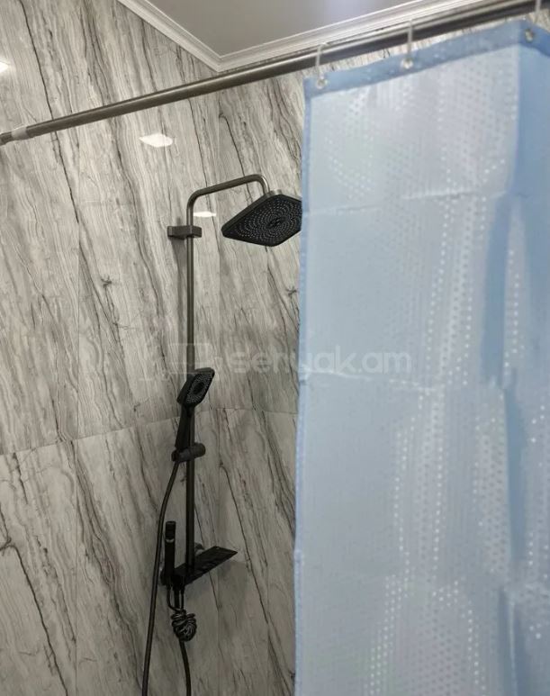 3 Սենյականոց Բնակարան Նորակառույցում, 65քմ, 5/9 հարկ, Դիզայներական Վերանորոգված, Կահավորված, Արևկող