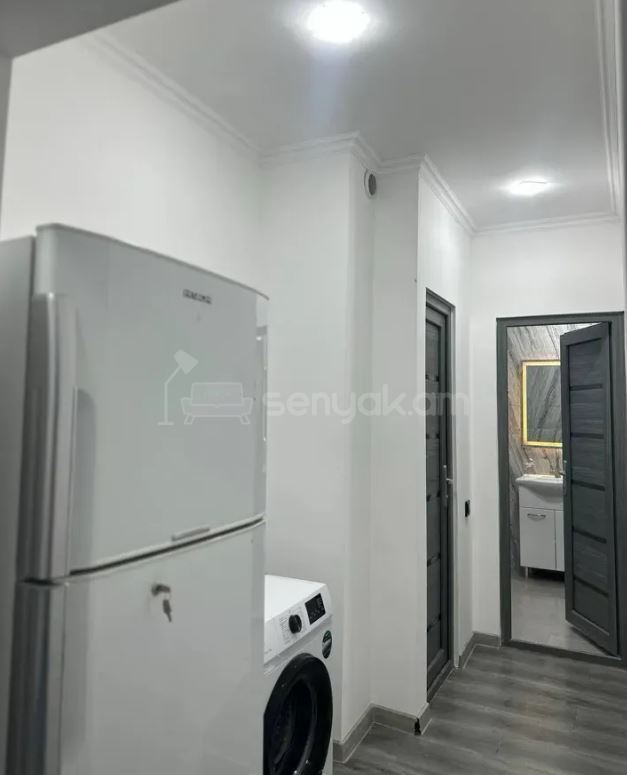 3 Սենյականոց Բնակարան Նորակառույցում, 65քմ, 5/9 հարկ, Դիզայներական Վերանորոգված, Կահավորված, Արևկող