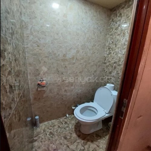 3 Սենյականոց Բնակարան, 80քմ, 8/9 հարկ, Կոսմետիկ Վերանորոգված